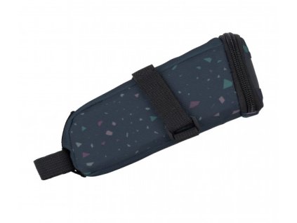 76046 Tilt terrazzo product