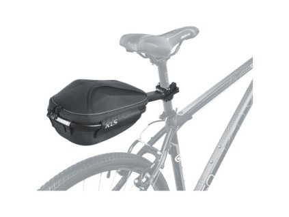 satelite product