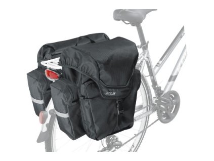 adventure 40 product