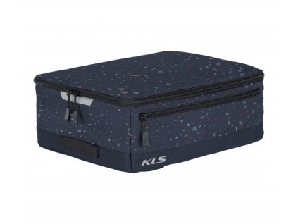 75678 Space city terrazzo product