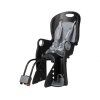 keeper 30 product