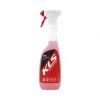 1701101140Tq854z product