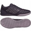 Topanky Adidas Top Sala Competition IN IE7550 vel 45 1 3