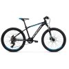 kross level jr tokyo w1024