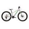 kross level jr 3.0 2024