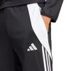 adidas Tiro24 TRPNT  ip1953
