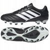 Topanky adidas COPA GLORO II ST MG IH8276 cierne 41 1 3