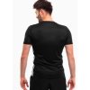 adidas Pánske tričko Tabela 23 Jersey H44529