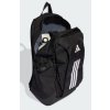 RUKSAK ADIDAS POWER