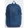 RUKSAK ADIDAS PrimeLift BACKPACK