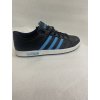 adidas CALSHOT M