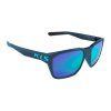 69104 dice blue product
