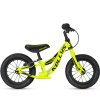 68026 2022 Kite 12 Race Yellow product