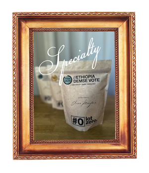 SPECIALTY