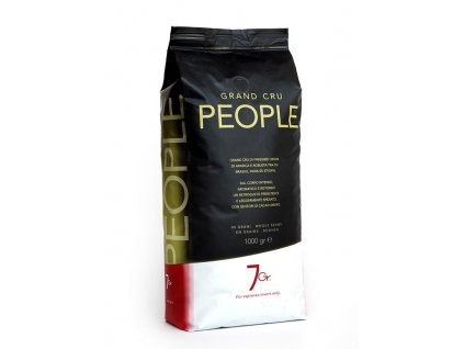 People 1kg zrno
