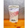 China Fuyan 250gr.