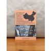 China Fuyan 250gr.