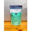 Myanmar a Lel Chaung 250gr.