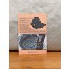 Ethiopia Abaya 250gr.