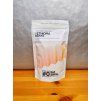 Ethiopia Abaya 250gr.