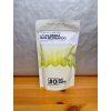 Colombia San Bernardo 250gr.