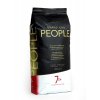 People 1kg zrno