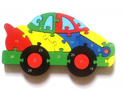 auto