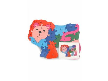 E4939D6F 83F9 45A4 9761 16706D582B8F