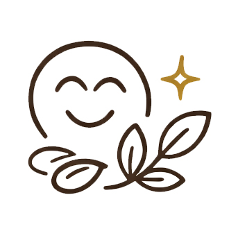 Chuť na prvom mieste