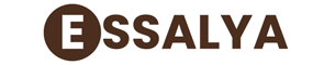 Essalya
