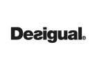 Desigual