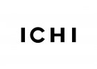 Ichi