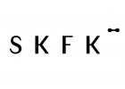 SKFK