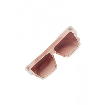 orchid petal accessories1