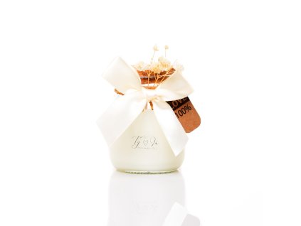 svatebni 70g essence bliss 01