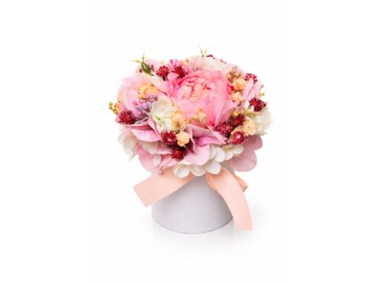 ChatGPT Image 7. 3. 2026 21 58 50