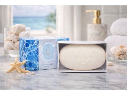 italske mydlo see breeze