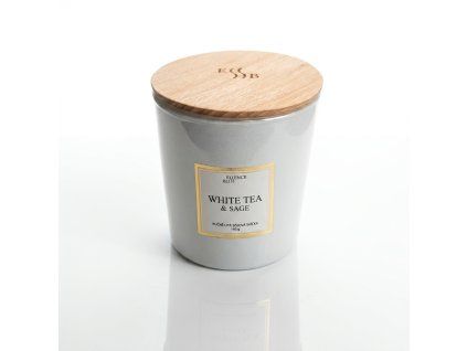 whote tea 140 g