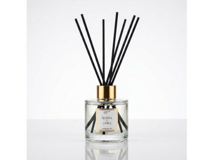 ambra aroma difuzer
