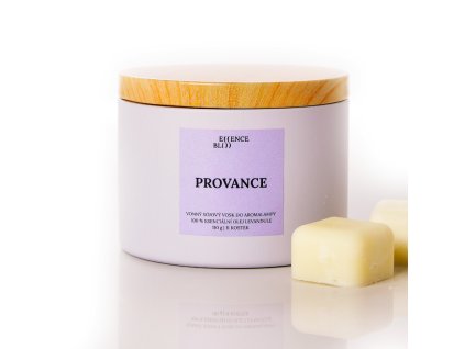 provance vonny sojovy vosk essence bliss 01