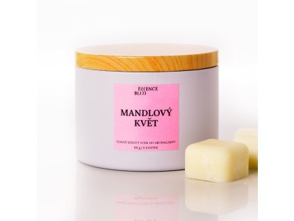 mandlovy kvet vonny sojovy vosk essence bliss 01