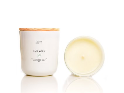earl grey 01 vonna sojova svicka essence bliss