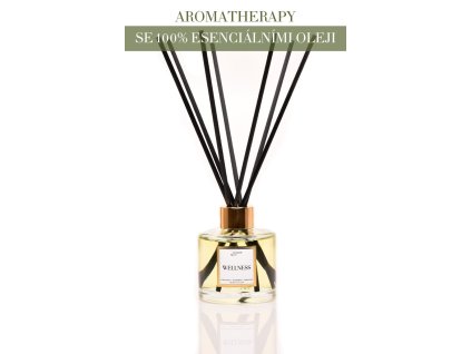 wellness aroma difuzer essence bliss 04