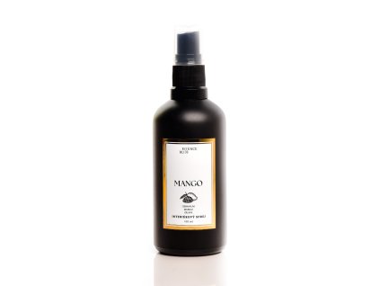 mango interiérový sprej essence bliss