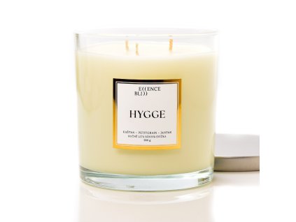hygge essence bliss 02