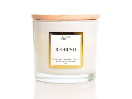 refresh essence bliss 01
