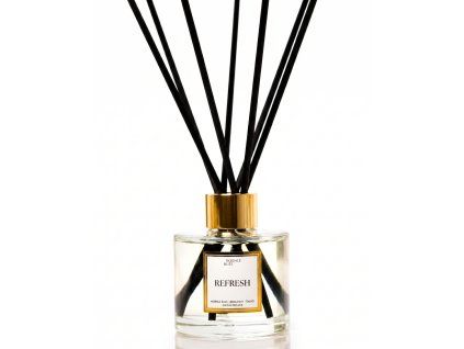 refresh detail aroma difuzer