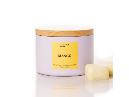 mango vonny sojovy vosk essence bliss 01