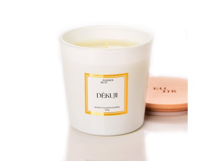 dekuji vonna sojova svicka essence bliss 02