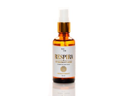 respira interierovy sprej essence bliss